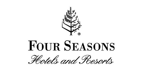 four seasons logo - SmartGlass International